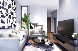 JALAN LOYANG BESAR (D17), Semi-Detached #502769701